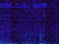 No data: 14-15 UT