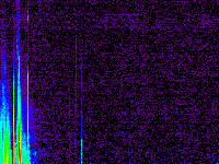 No data: 15-16 UT