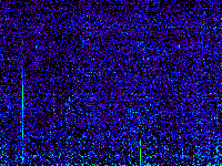 No data: 17-18 UT