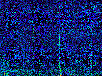 No data: 18-19 UT