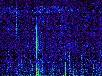 No data: 19-20 UT