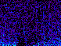 No data: 20-21 UT