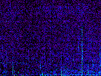No data: 21-22 UT