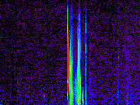 No data: 22-23 UT