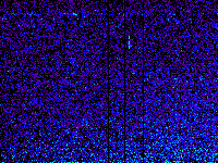 No data: 23-24 UT