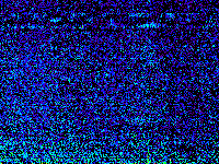 No data: 11-12 UT