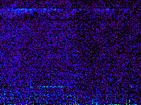 No data: 12-13 UT