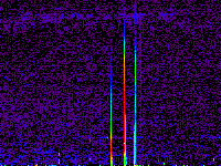 No data: 13-14 UT