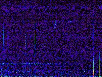 No data: 14-15 UT