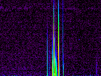 No data: 15-16 UT