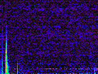 No data: 16-17 UT