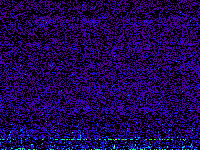 No data: 17-18 UT