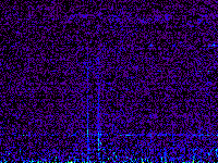 No data: 19-20 UT