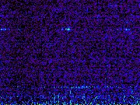 No data: 20-21 UT