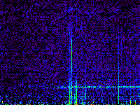 No data: 21-22 UT