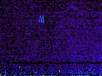 No data: 22-23 UT
