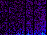 No data: 23-24 UT