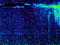 No data: 11-12 UT
