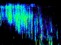 No data: 12-13 UT