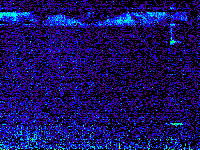No data: 14-15 UT