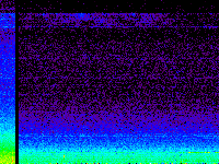 No data: 15-16 UT