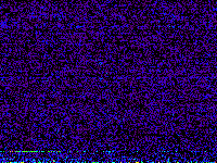 No data: 17-18 UT