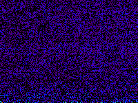 No data: 18-19 UT
