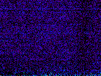 No data: 20-21 UT