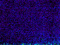 No data: 21-22 UT