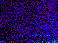 No data: 22-23 UT