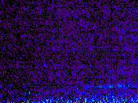 No data: 23-24 UT