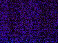 No data: 11-12 UT