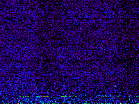 No data: 12-13 UT