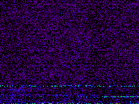 No data: 14-15 UT