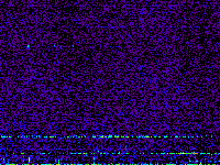 No data: 15-16 UT
