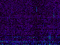 No data: 16-17 UT