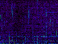 No data: 17-18 UT