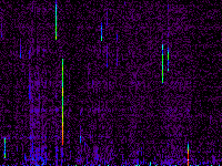 No data: 19-20 UT