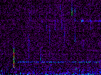 No data: 20-21 UT