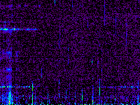 No data: 21-22 UT