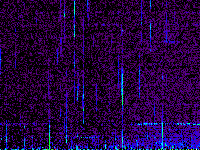 No data: 22-23 UT