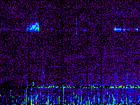No data: 23-24 UT