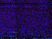 No data: 11-12 UT