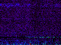 No data: 12-13 UT