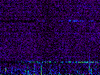 No data: 14-15 UT