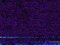 No data: 15-16 UT