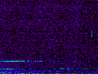 No data: 16-17 UT