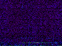 No data: 17-18 UT
