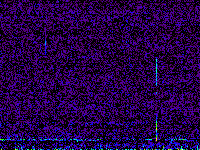 No data: 18-19 UT