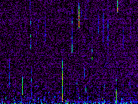 No data: 20-21 UT